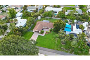 8147 SE Coconut Street, Hobe Sound, FL 33455 Sold 09/09/25