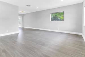 7609 NW 70 Avenue, Tamarac, FL 33321 - MLS#R11103654