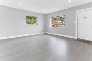 7609 70 Avenue, Tamarac, FL 33321 - MLS#R11103654