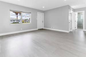 7609 NW 70 Avenue, Tamarac, FL 33321 - MLS#R11103654