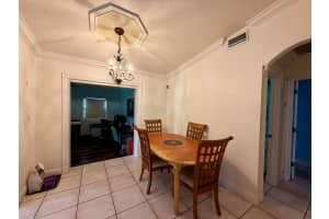 1114 SW Del Rio Boulevard, Port Saint Lucie, FL 34953 Sold 09/12/25