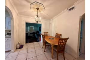 1114 SW Del Rio Boulevard, Port Saint Lucie, FL 34953 Sold 09/12/25