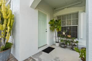 6351 Adams Street, Jupiter, FL 33458 Sold 08/29/25