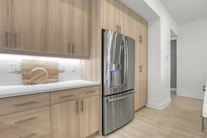 106 Royal Palm Circle, Tequesta, FL 33469 Sold 08/15/25