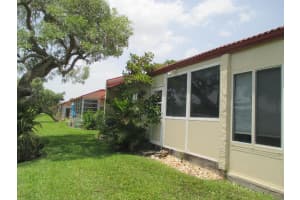 124 Lake Irene Drive, West Palm Beach, FL 33411 - MLS#R11103664