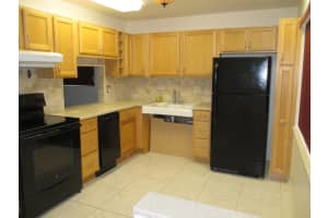 124 Lake Irene Drive, West Palm Beach, FL 33411 - MLS#R11103664