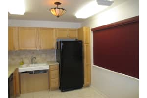 124 Lake Irene Drive, West Palm Beach, FL 33411 - MLS#R11103664