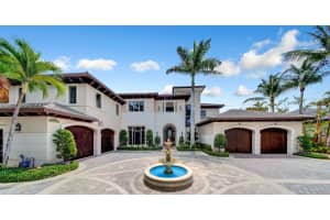 11769 Calla Lilly Court, Palm Beach Gardens