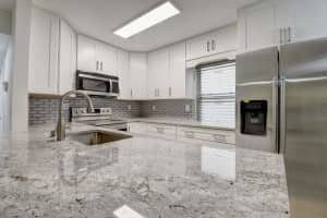 93 Normandy B, Delray Beach, FL 33484 - MLS#R11103670