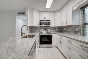 93 Normandy B, Delray Beach, FL 33484 - MLS#R11103670