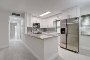 93 Normandy B, Delray Beach, FL 33484 - MLS#R11103670