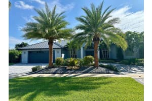 1874 Newhaven Avenue, Wellington, FL 33414 - MLS#R11103671
