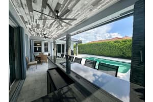 1874 Newhaven Avenue 1874, Wellington, FL 33414 - MLS#R11103671