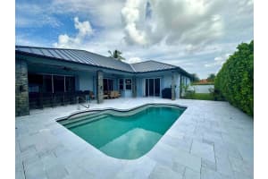 1874 Newhaven Avenue, Wellington, FL 33414 - MLS#R11103671