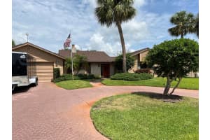 14 Paddock Circle, Jupiter, FL 33469 Sold 09/03/25