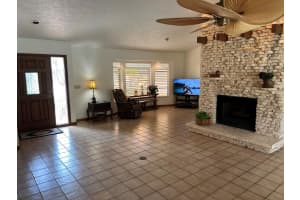 14 Paddock Circle, Jupiter, FL 33469 Sold 09/03/25