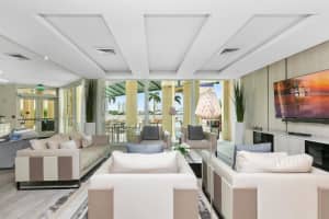 300 SE 5th Avenue 4150, Boca Raton, FL 33432 - MLS#R11103673