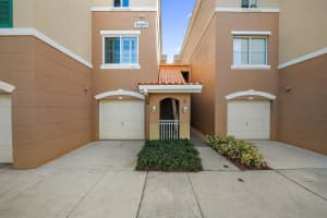 11011 Legacy 306 Lane 306, Palm Beach Gardens, FL 33410 - MLS#R11103674