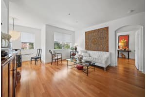 11011 Legacy 306 Lane, Palm Beach Gardens, FL 33410 - MLS#R11103674