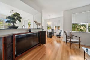 11011 Legacy 306 Lane, Palm Beach Gardens, FL 33410 - MLS#R11103674