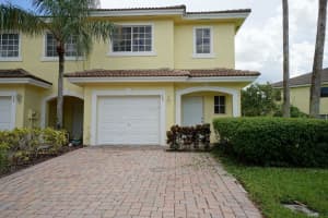 792 Imperial Lake Road, West Palm Beach