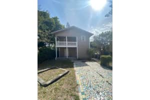 817 7th Street, West Palm Beach, FL 33401 - MLS#R11103676