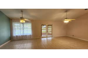 2557 SE Lyman Circle, Port Saint Lucie, FL 34952 Sold 09/17/25