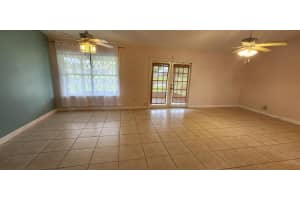 2557 SE Lyman Circle, Port Saint Lucie, FL 34952 Sold 09/17/25