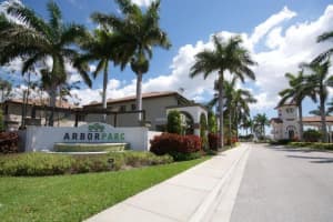 4132 Napoli Lake Drive, Riviera Beach, FL 33410 Sold 08/21/25