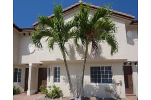 4132 Napoli Lake Drive, Riviera Beach, FL 33410 Sold 08/21/25