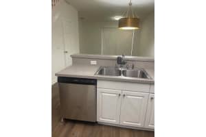 4132 Napoli Lake Drive, Riviera Beach, FL 33410 Sold 08/21/25