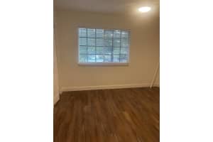 4132 Napoli Lake Drive, Riviera Beach, FL 33410 Sold 08/21/25