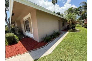 5428 Gene Circle, West Palm Beach, FL 33415 - MLS#R11103681