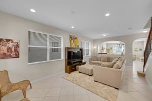 1002 Center Stone Lane, Riviera Beach, FL 33404 - MLS#R11103682