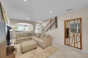 1002 Center Stone Lane, Riviera Beach, FL 33404 Sold 10/24/25