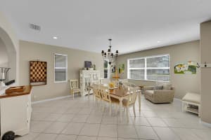 1002 Center Stone Lane, Riviera Beach, FL 33404 Sold 10/24/25