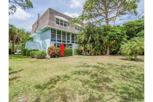 1901 Indian River Boulevard 206, Vero Beach, FL 32960 - MLS#R11103683