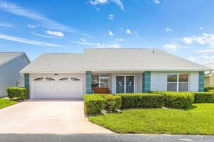 432 Nw Sherry Lane, Port Saint Lucie
