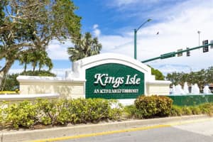 432 Sherry Lane, Port Saint Lucie, FL 34986 - MLS#R11103684