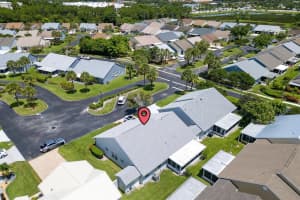 432 NW Sherry Lane, Port Saint Lucie, FL 34986 - MLS#R11103684