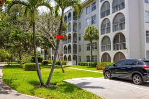 250 Ne 20th Street 3210, Boca Raton