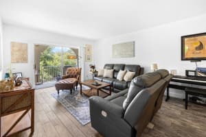 250 NE 20th Street 3210, Boca Raton, FL 33431 - MLS#R11103686