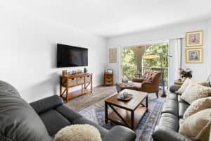 250 NE 20th Street 3210, Boca Raton, FL 33431 - MLS#R11103686