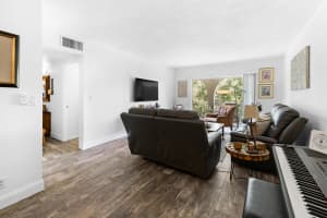 250 NE 20th Street 3210, Boca Raton, FL 33431 - MLS#R11103686