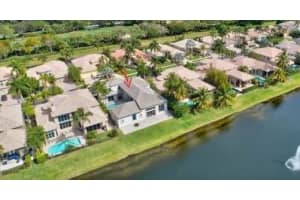 6630 6630 Grande Orchid Way Way, Delray Beach, FL 33446 Sold 07/09/25