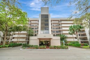 6420 Boca Del Mar Drive 104, Boca Raton