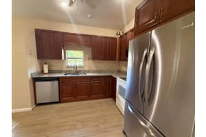 5470 Colbright Road, Lake Worth, FL 33467 - MLS#R11103690