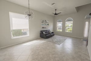 615 NW Monticello Place, Port Saint Lucie, FL 34986 Sold 10/08/25