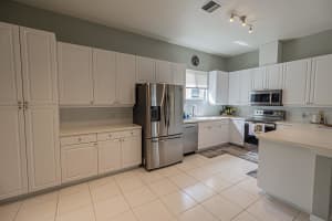 615 NW Monticello Place, Port Saint Lucie, FL 34986 - MLS#R11103692