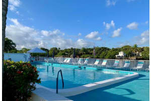 4001 Ocean Boulevard, South Palm Beach, FL 33480 - MLS#R11103694